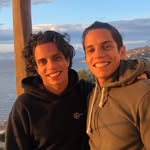 Ian & Kevin Labat - @labat.twins - Instagram