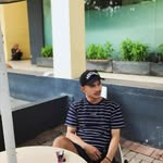 ian - @ianlabatjo_ - Instagram