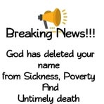 Ian Labat - Facebook