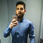 Ian Labat - Facebook