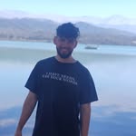 Ian Labat - @ianneehuen - Instagram