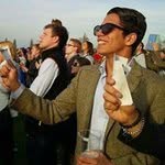 Ian Labat - @i.twin2 - Instagram