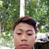 Ian Labata - @ianlabata - TikTok