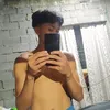 Ian Labata - @ian.labata - TikTok