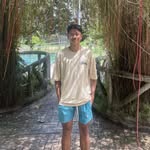 Ian Labata - @ianlabata - Instagram