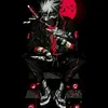 Ian Labata - @ianlabata0 - TikTok