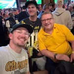 Ian Labatch - @ian.labatch - Instagram