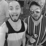 Ian Labate - @ianlabate - Instagram