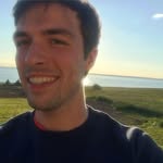 Ian Labatut - @labatutian - Instagram