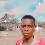 Ian Lagat - Facebook