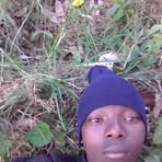 Ian Langat - Facebook