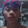 ianlabata650 - @ianlabata650 - TikTok