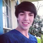 ianlabatut - @ianlabatut - Instagram