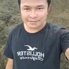 AlibuyogEYAN - @ianlabayanalibuyo - TikTok