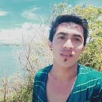 Christian Ian Labayog - @christianianlabayog - Instagram