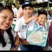 Cris Ian Labay - Facebook