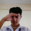 darling😍 - @ianlabayo5 - TikTok
