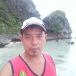 dexter labayog carian - @labayogcarian - Instagram