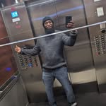 Dwayne Neal Jr. - @labayianfitted - Instagram