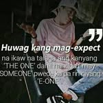 eric ian labayog - @labayogerician - Instagram