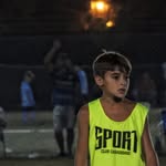 @ian_labay11 - Instagram