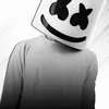 ian. labay - @ianlabay - TikTok