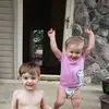 Ian Labay - @lifewithian247 - TikTok