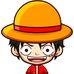 Ian Labay - Facebook