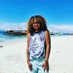Ian Labaya - @ianlabaya - Instagram