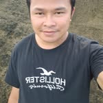 Ian Labayan Alibuyog - @alibuyogianlabayan - Instagram