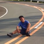 Ian Labayna - @ianlabayna - Instagram