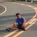 Ian Labayna - Facebook