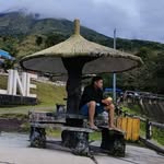 Ian Labayo - @ianjasonlabayo - Instagram