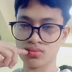 Ian Labayo - @ianblabayo - Instagram