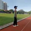 Ian labayo - @ian.labayo - TikTok