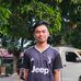 Ian Lester Labay - Facebook