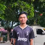 Ian Lester Labay - @plckd_09 - Instagram