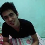 Ian Molina Labayog - @ianlabayog - Instagram