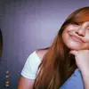 IanLabayani - @IanLabayani - TikTok