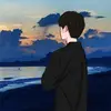 ianlabayo098 - @ianlabayo098 - TikTok