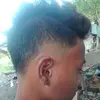 ianlabayo1 - @ianlabayo1 - TikTok