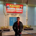 Jayson Ian Labaya - @jaysonianlabaya - Instagram