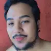 jordan - @ianlabaya24 - TikTok