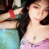 Marian Labay - @ian.08_labay - TikTok