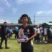 Yan Yan - Facebook