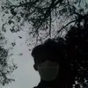 yannnnnn - @ianlabayo0 - TikTok