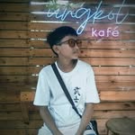 z__iann - @z_ian_labay - Instagram