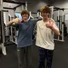 Aidan Labouff - @aidan.labouff - TikTok