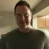Ian - @ianlabouff - TikTok