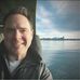 Ian LaBouff - Facebook